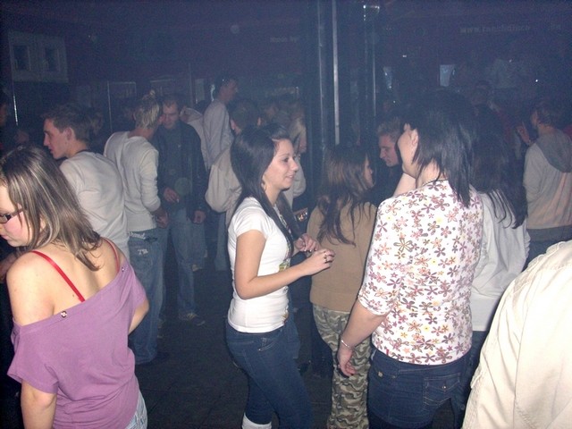 gal/Ranch Disco 01/Image083.jpg